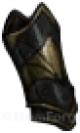 mortick's brace|Mortick's Brace .